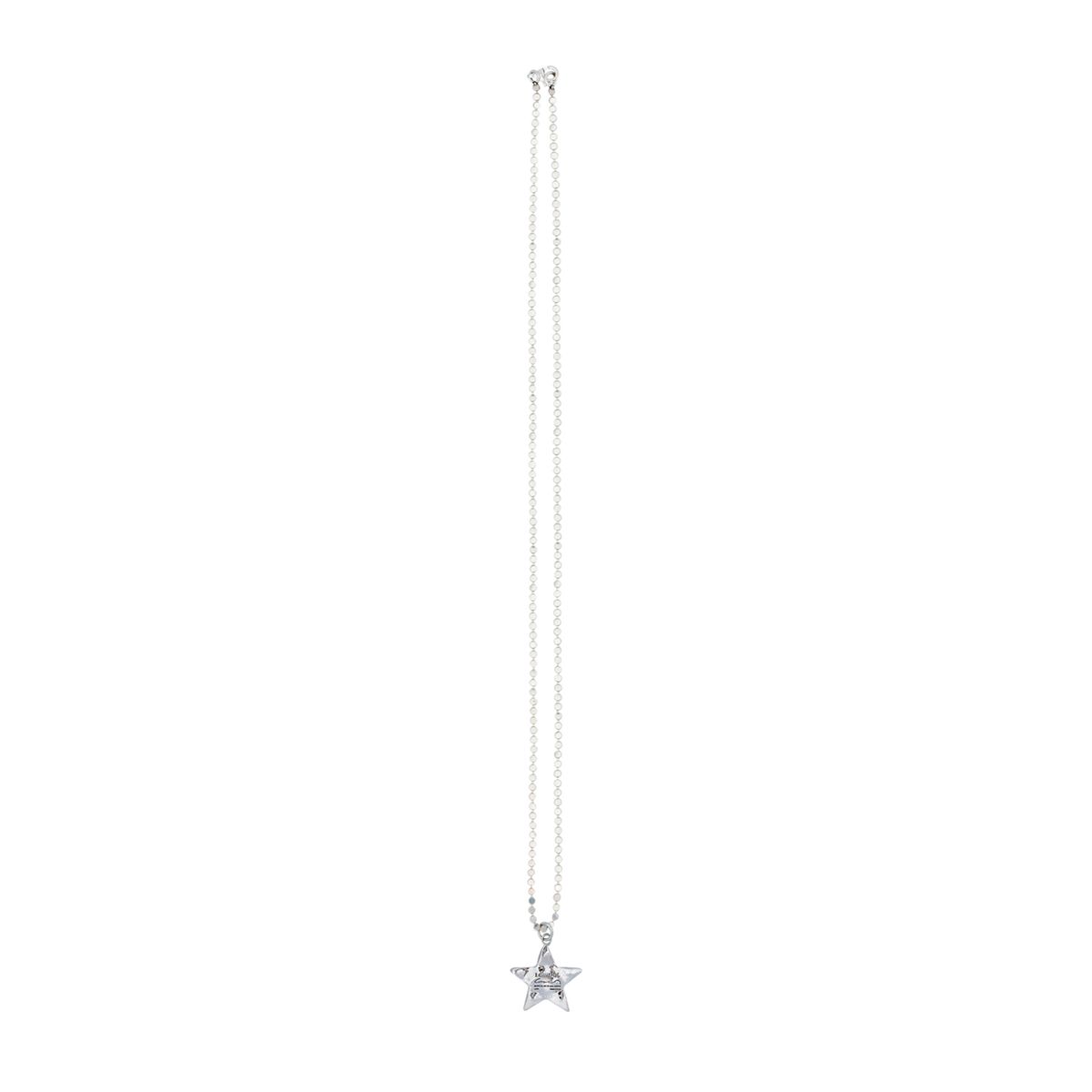 로울(LOWOOL) Silver star