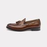 3325267