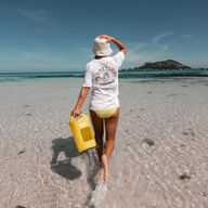 Thumbnail 0