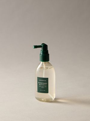 (탈모케어) 로즈마리 액티브브이 안티헤어로스 토닉 100ML