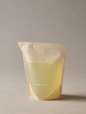 (탈모 기능성) 로즈마리 스칼프 스케일링 샴푸 500ML (리필)