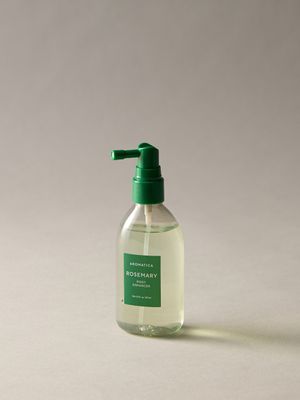 [모근영양 헤어토닉] 로즈마리 루트 인핸서 100ML