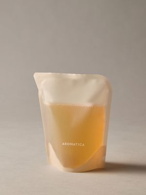 (탈모샴푸/쿨링감&진정) 티트리 퓨리파잉 샴푸 500ML (리필)