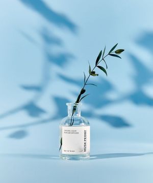 리퀴드 퍼퓸 디퓨저 150ml