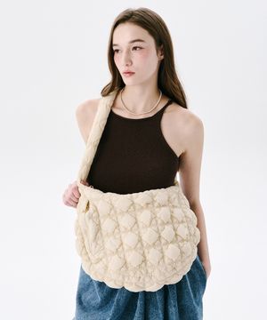 Soft L 소프트 L H71307010