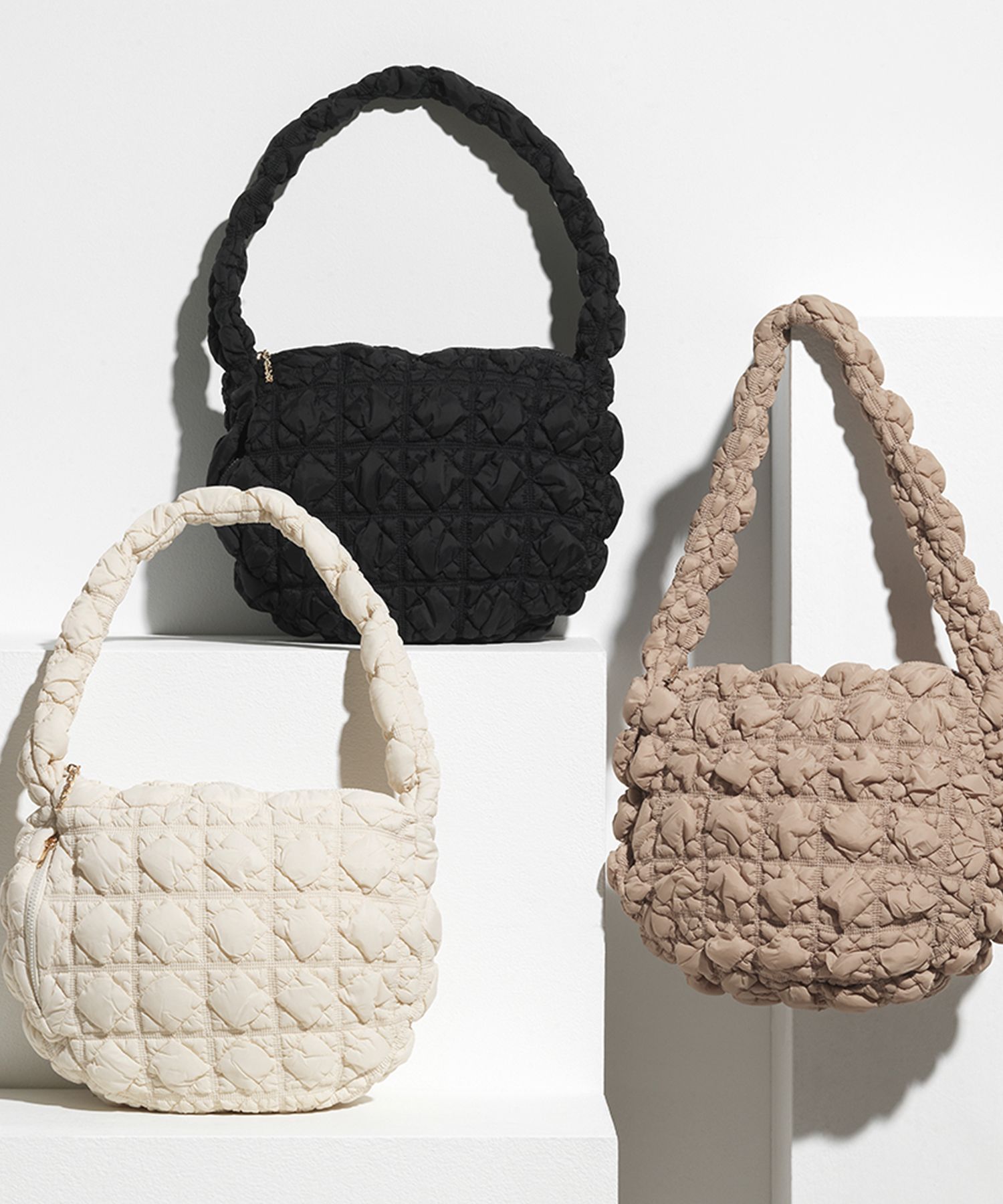MUSINSA | CARLYN Soft L6 colors_H71307010
