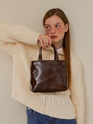 Thumbnail 0