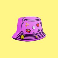 Thumbnail 0