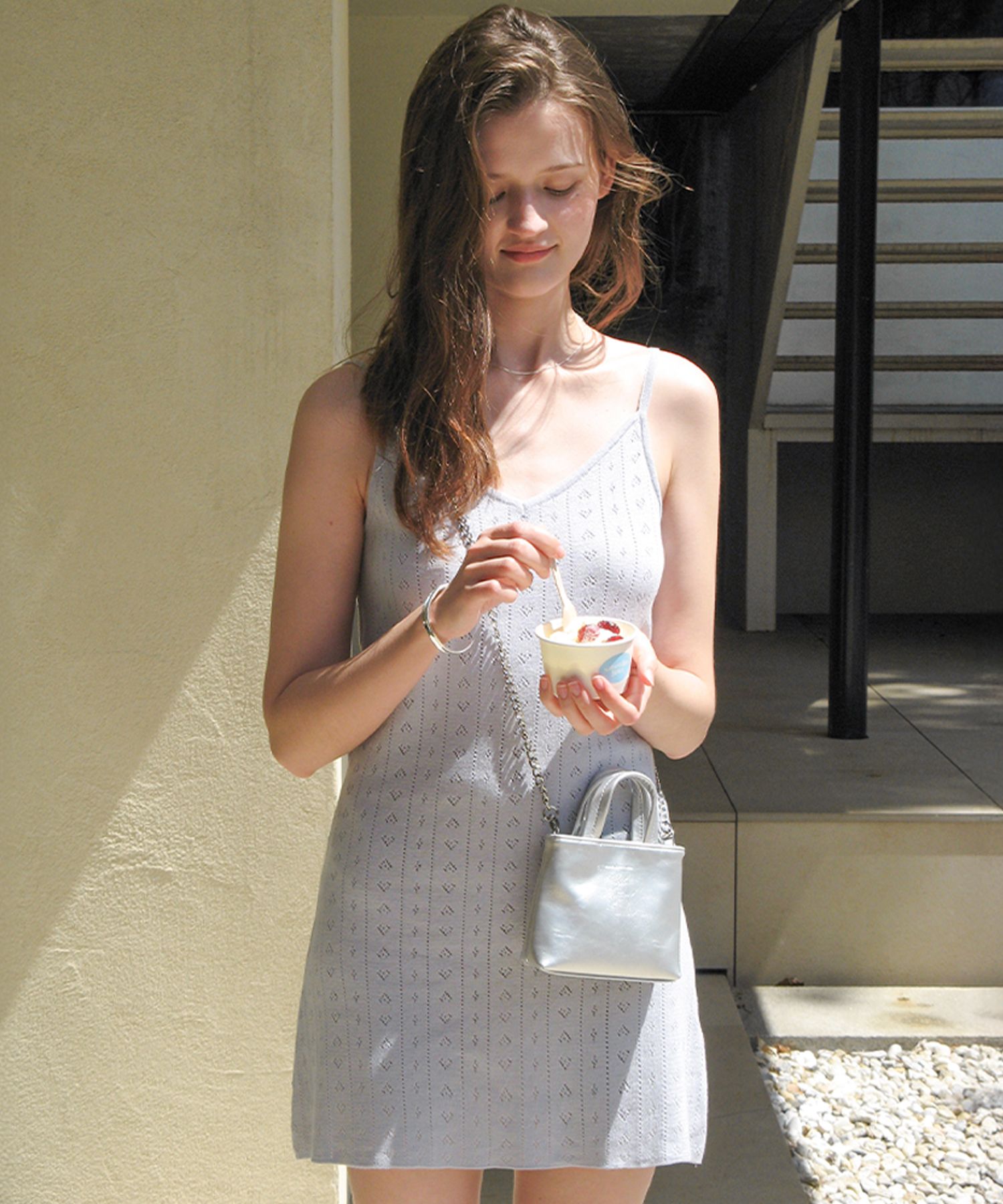 Shop Messenger & Crossbody Bags at MUSINSA