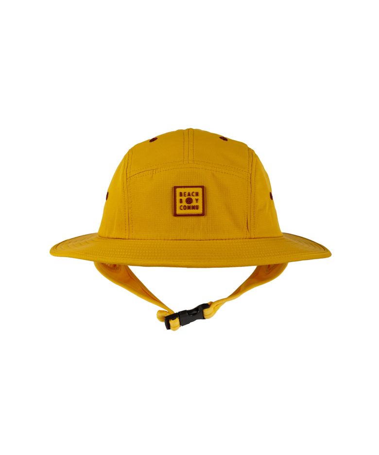 서핑 서프햇 Yellow Marigold