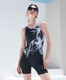 3330467