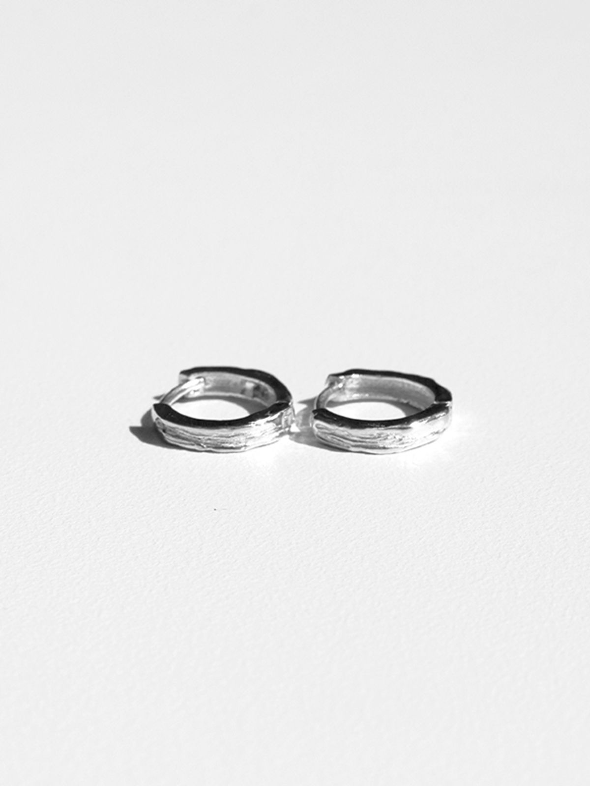 플릿(FLIT) 해류 TEXTURE EARRING 002