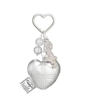 My Heart Keyring 마이 하트 키링 J73104010