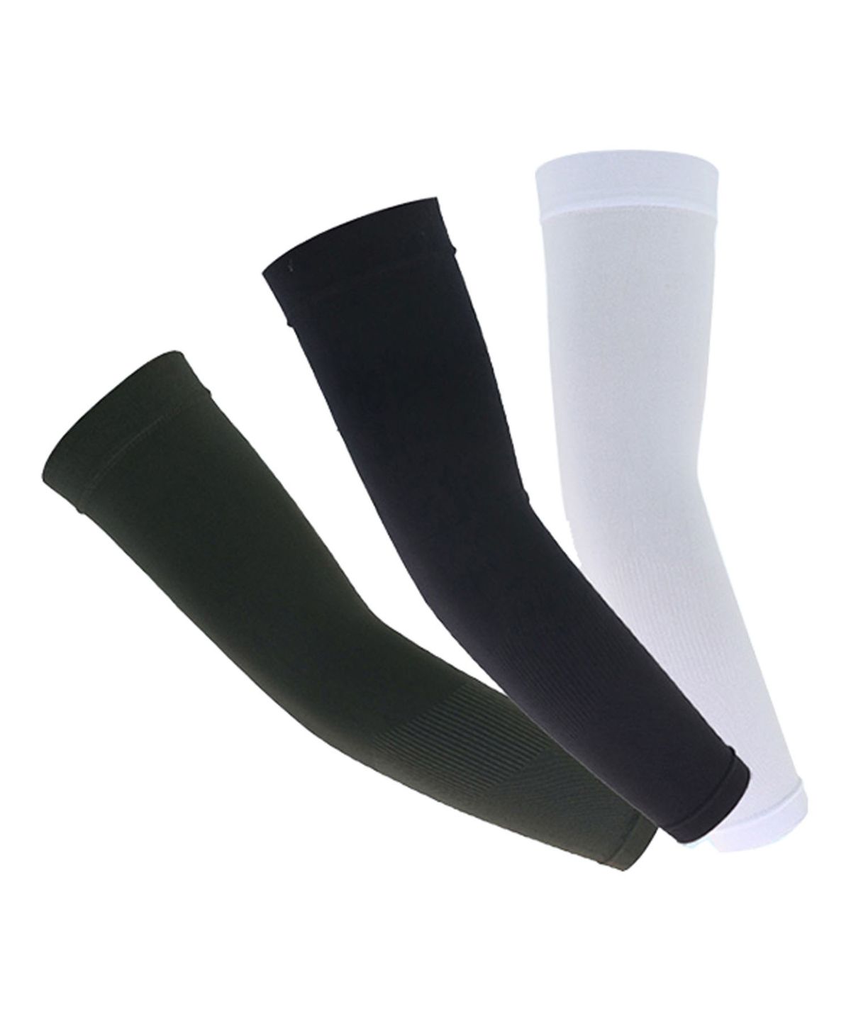 댑(DAB) 아쿠아 UV컷 쿨토시 3매입 3colors