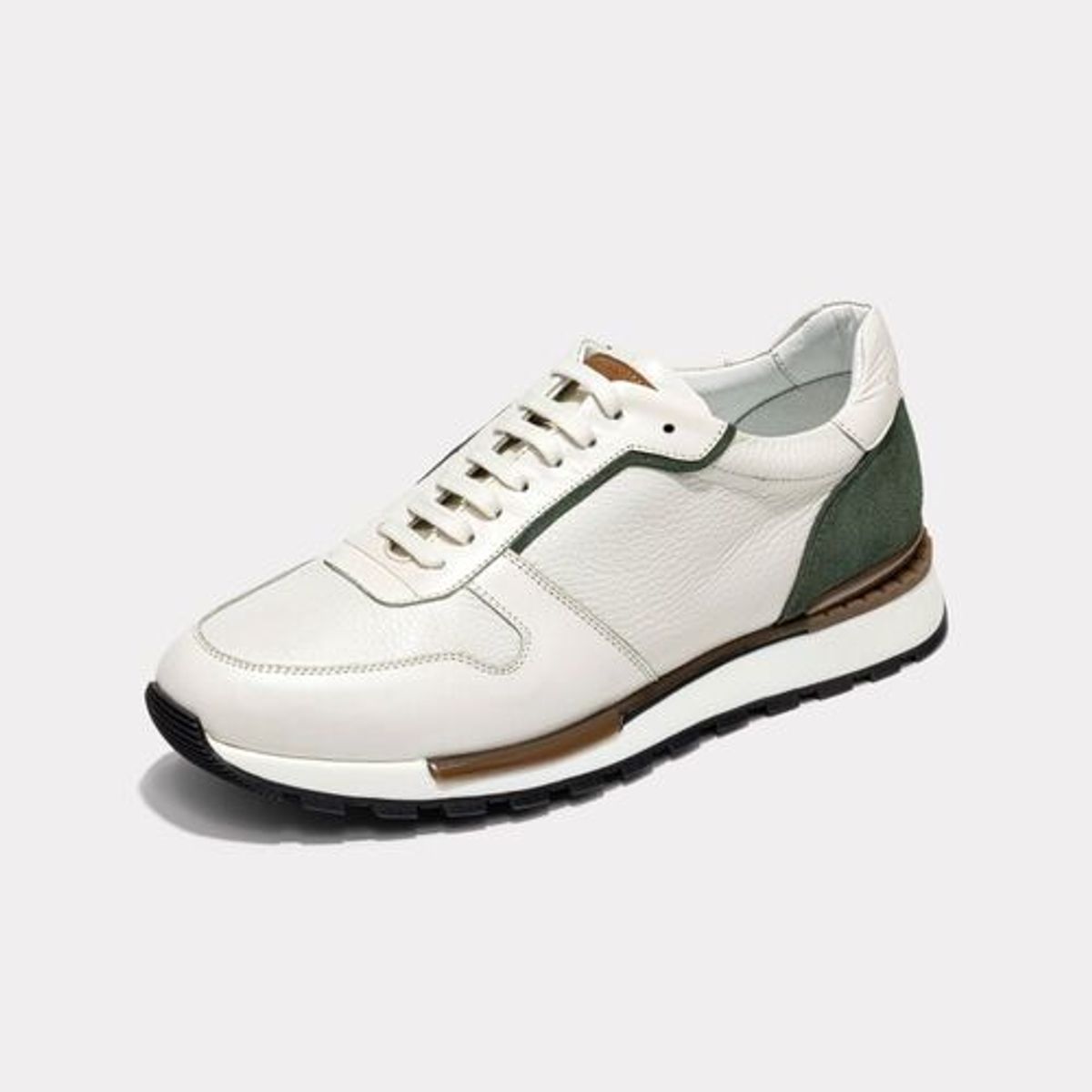 찰스보툼(CHARLSE VOTUM) 아테나 러너