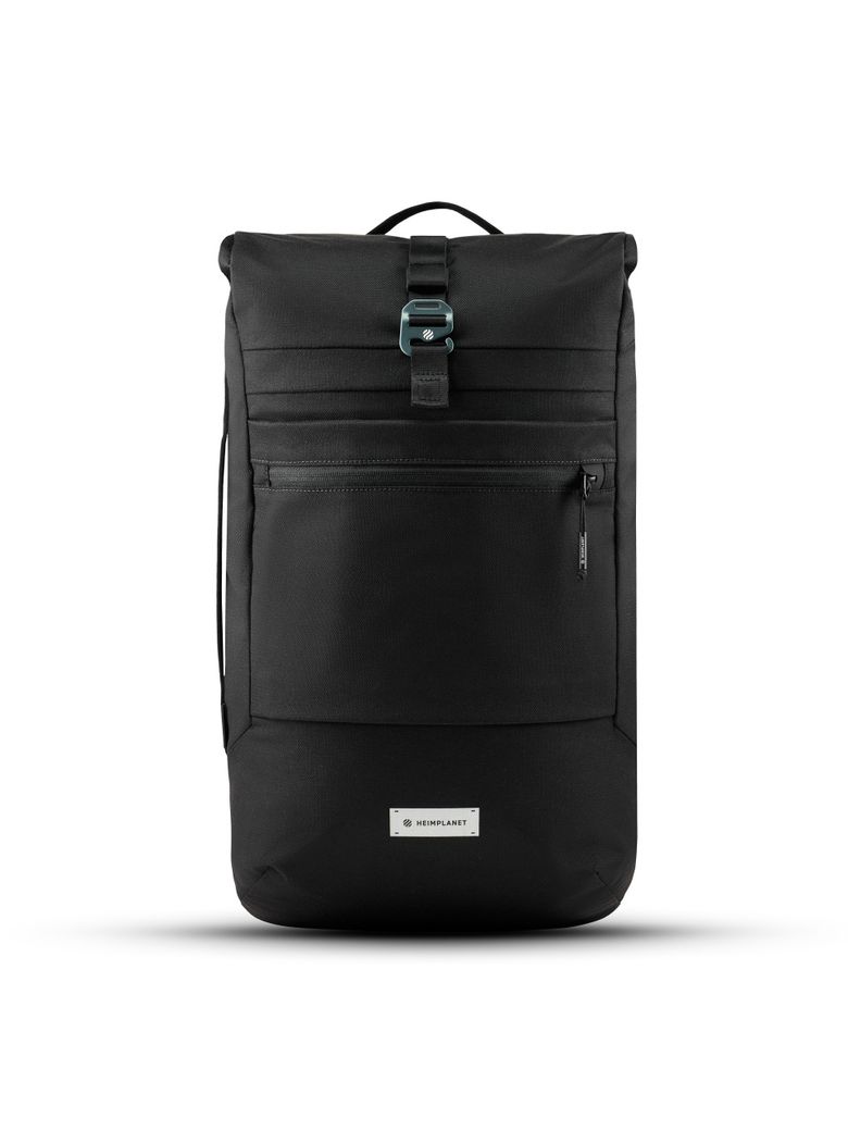 CE 커뮤터 팩 18L