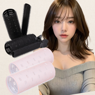 Thumbnail 0