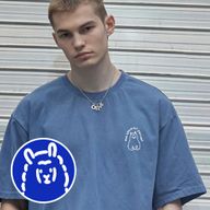 Thumbnail 0
