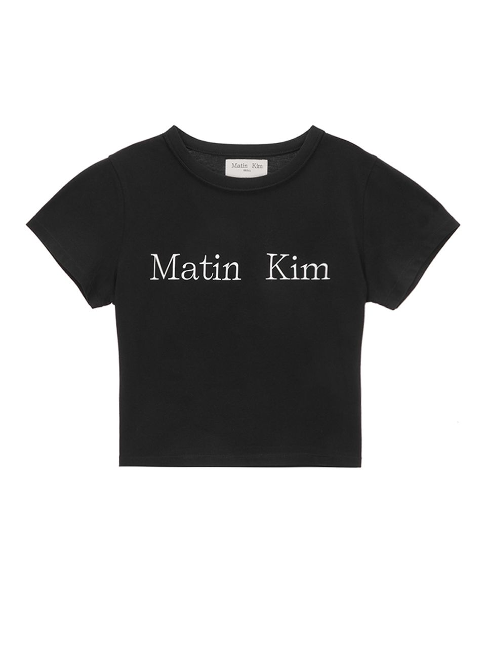 마뗑킴(MATIN KIM) 니트/스웨터 | 무신사 추천 브랜드