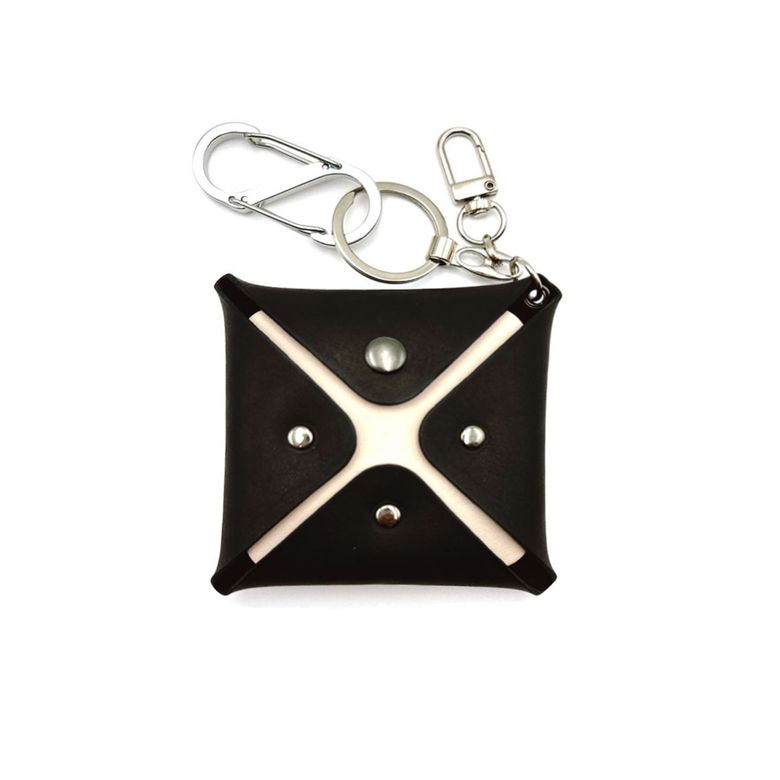 COIN POCKET vol.2(BLACK)