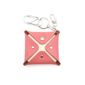 COIN POCKET vol.2(PINK)