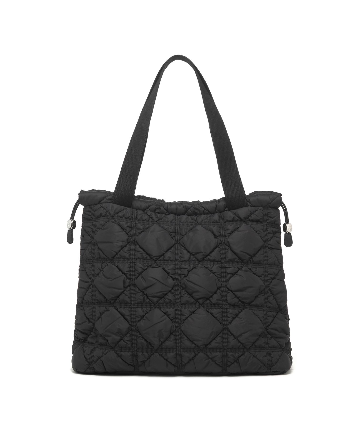[ CARLYN ]★WEEKENDER BAG MUSINSA | CARLYN Weekender - Black