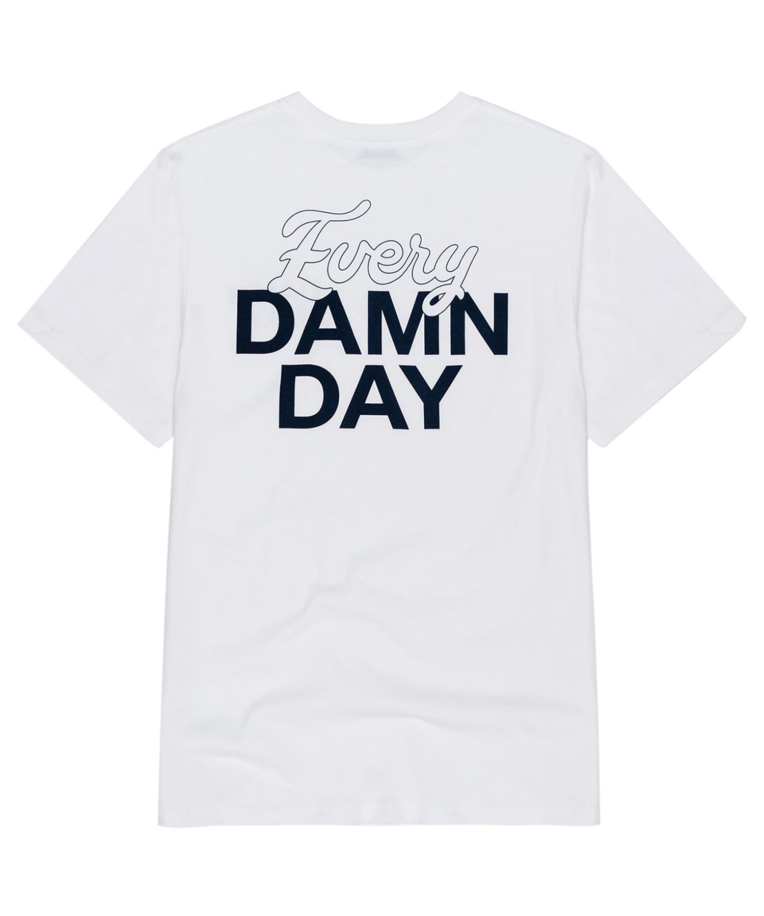 ★COMPAKT RECORD BAR★ Every Damn Day Ball Cap Purple EVERY DAMN DAY By (kompakt bar record) SIZE📏 : One Size