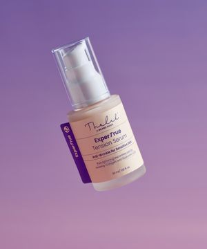 엑스퍼트루 모공탄력 세럼 30ml