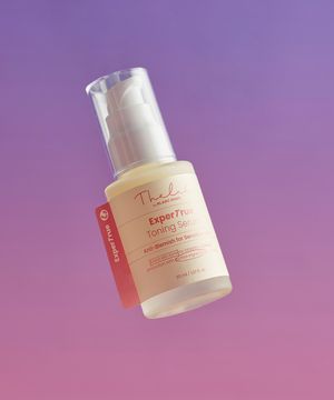 엑스퍼트루 잡티케어 세럼 30ml