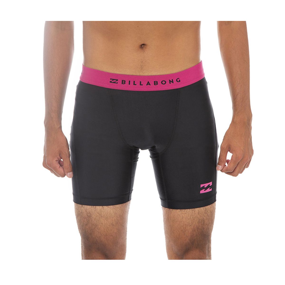 빌라봉(BILLABONG) 남성워터언더웨어BB1776MAME