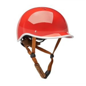 벤트홀 어반헬멧 크루즈 KRUZ (비바마젠타)