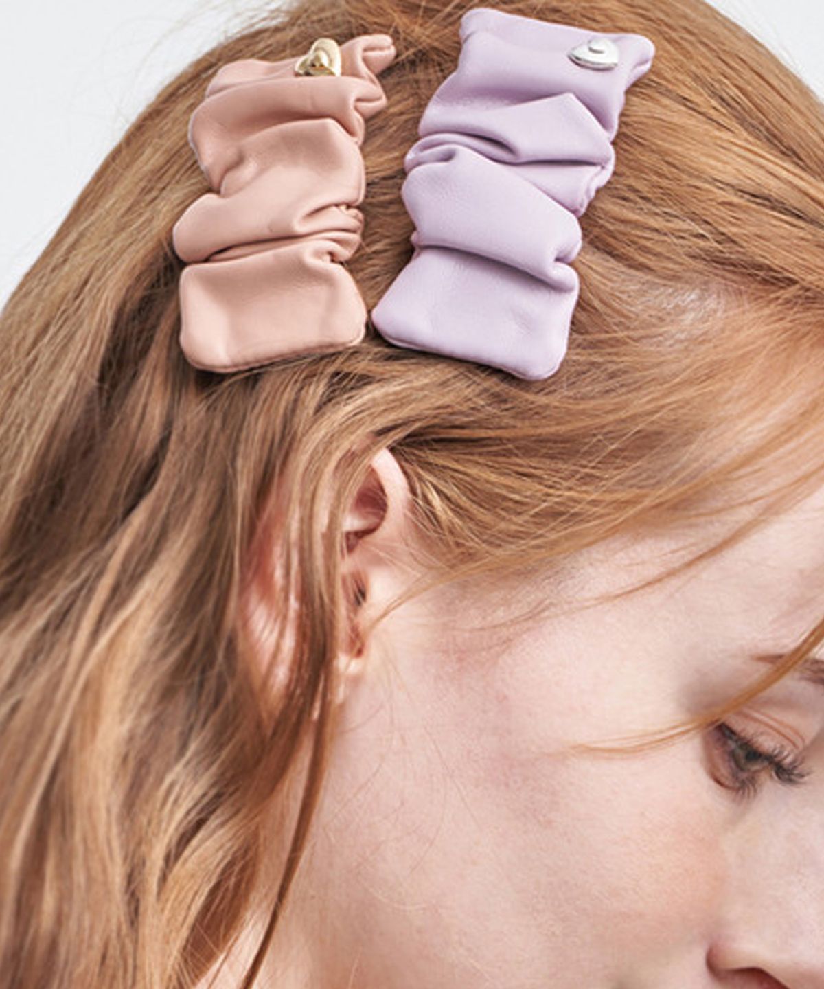조에나(ZOENA) juju hair pin