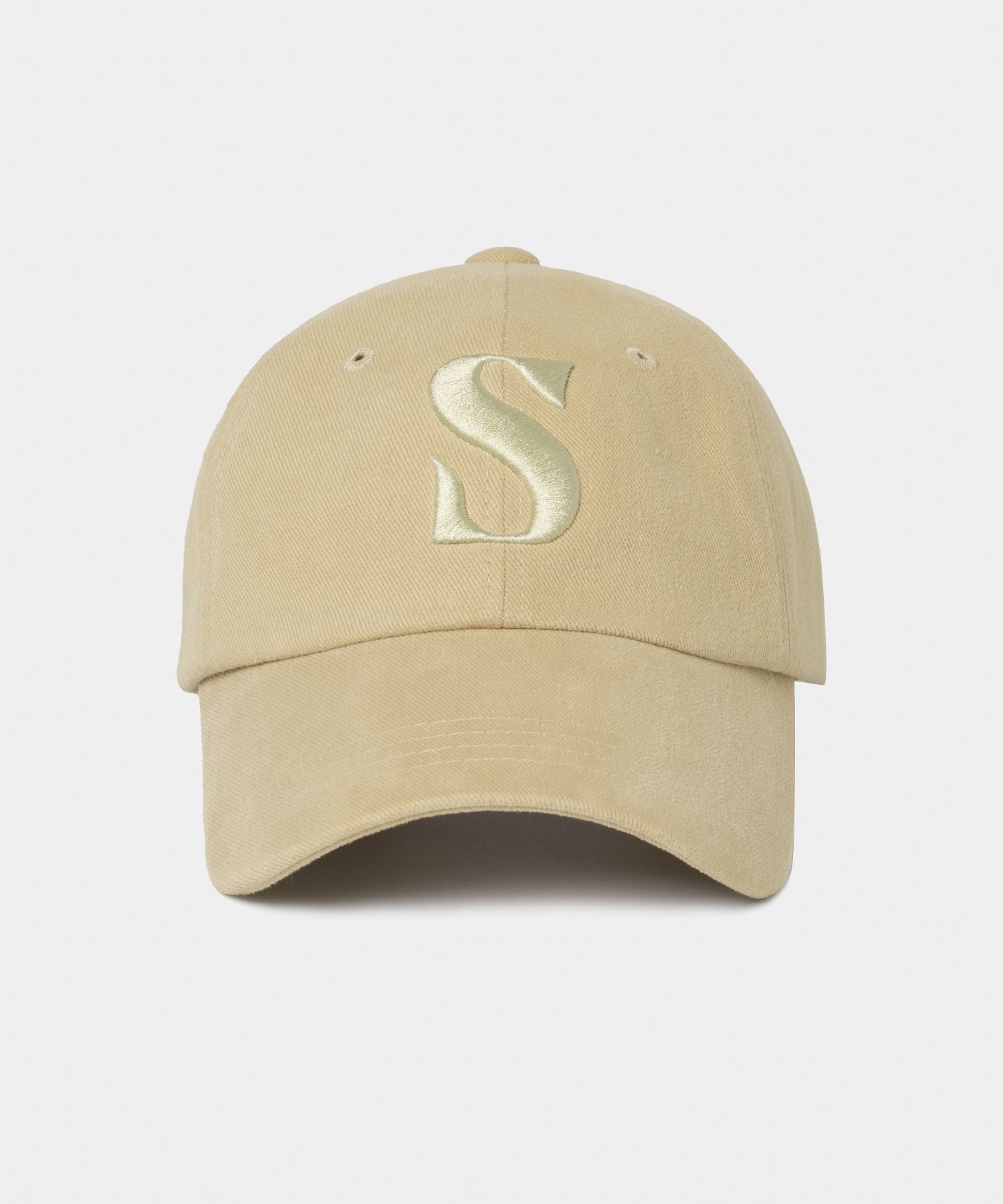 ★2024SS新作★SATUR★Vintage Casual Ball cap MUSINSA | SATUR Vintage Casual Ball Cap Vintage Beige
