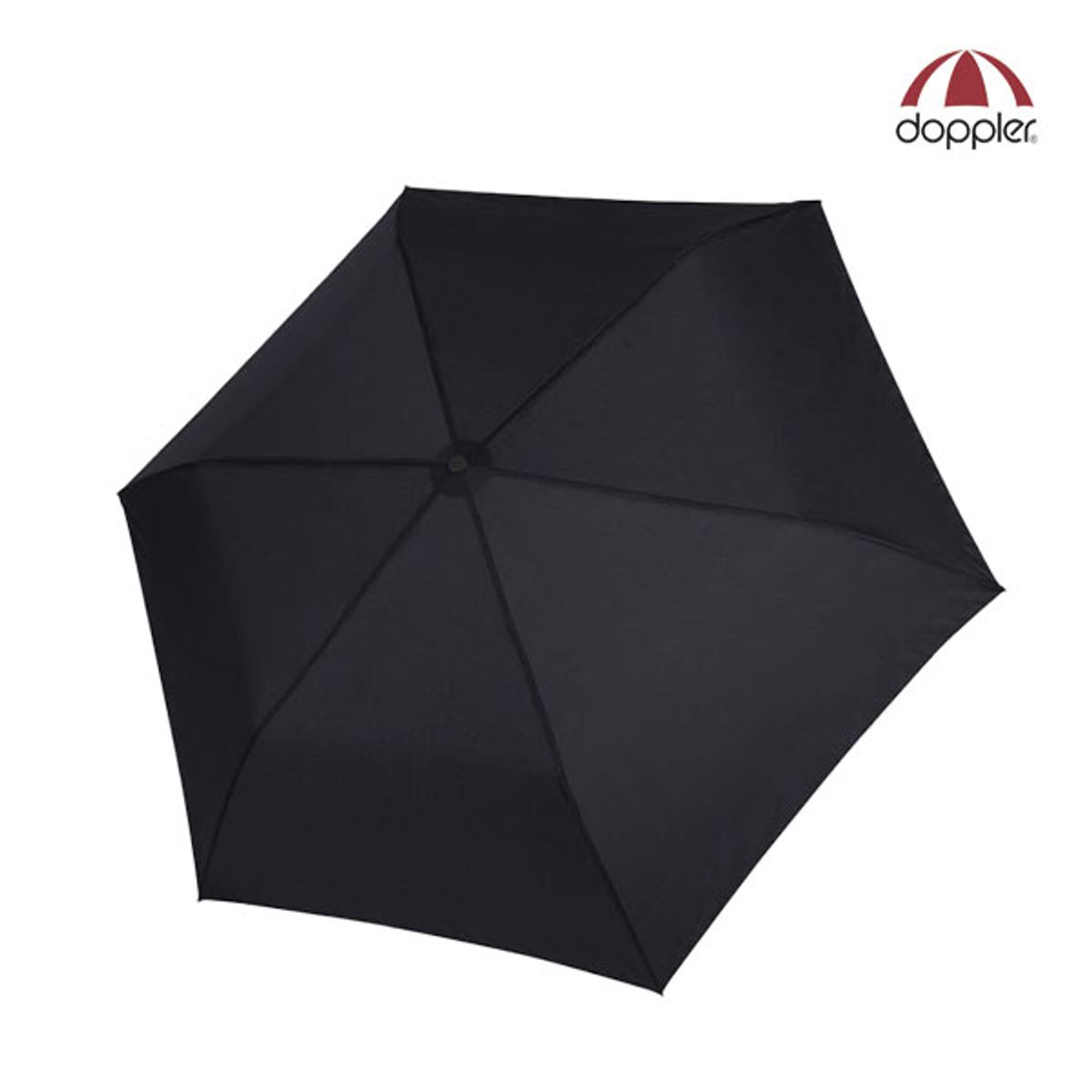 도플러(DOPPLER) 3단 카본살대 초경량 우산 IUDL-2310