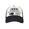3339112