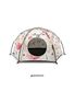 야옹하우스 FLOWER 고양이&강아지 텐트