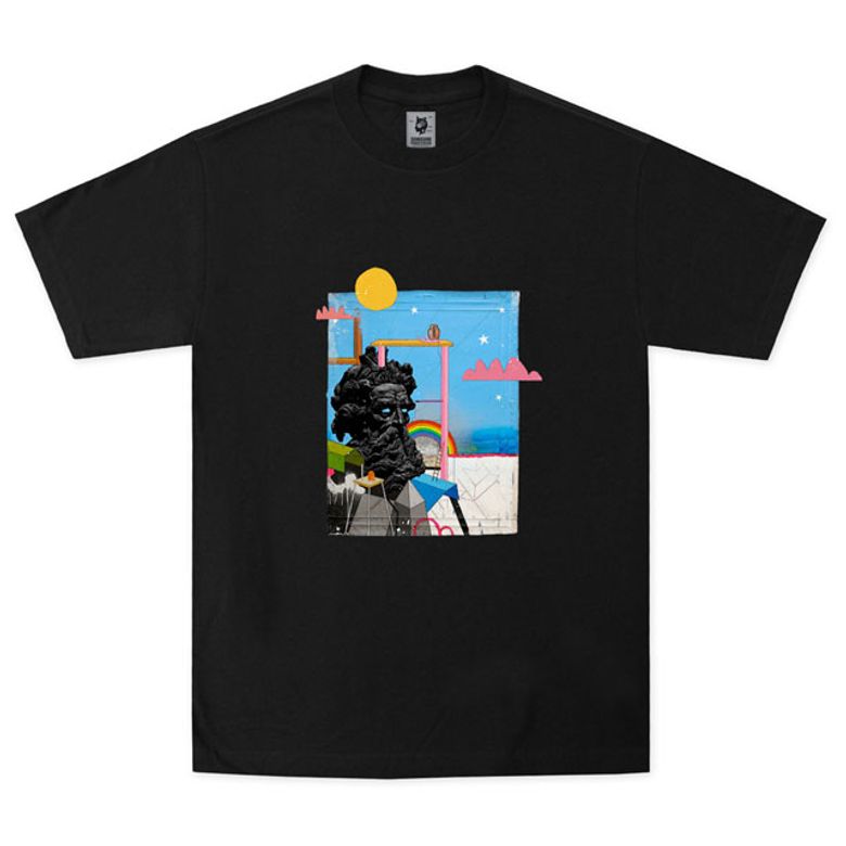 POSEIDON 01_BLCT