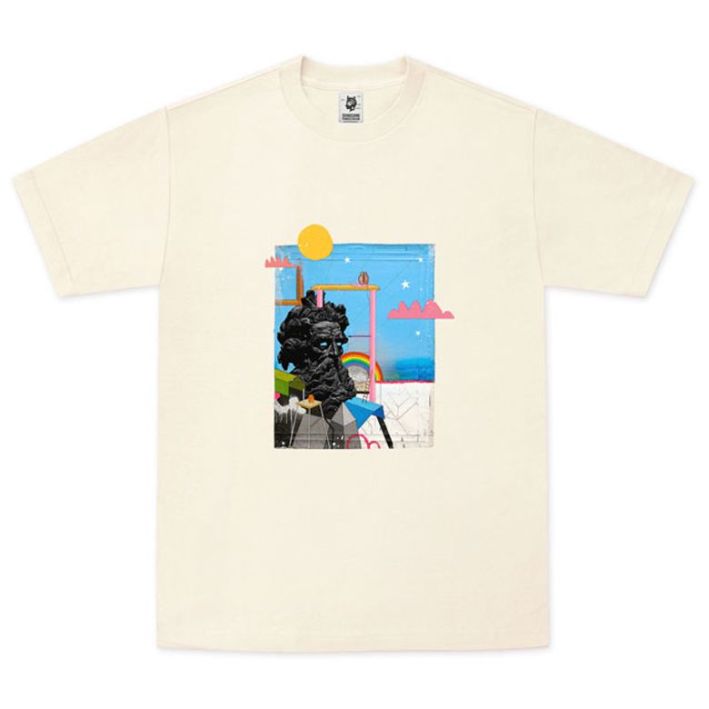POSEIDON 01_CRCT