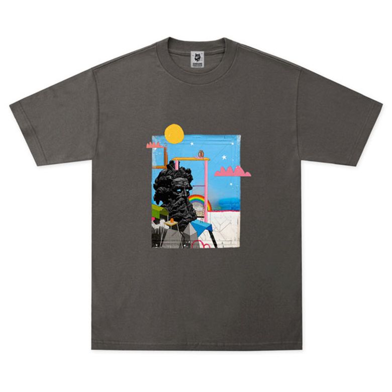 POSEIDON 01_KHCT