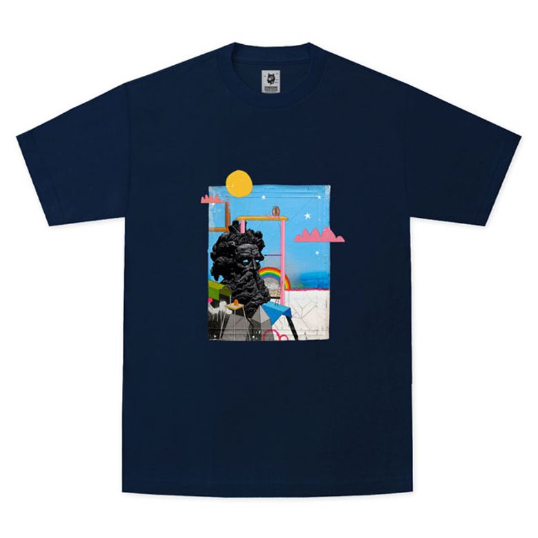 POSEIDON 01_NVCT