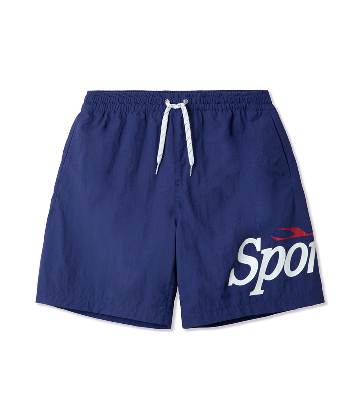 프로-스펙스(PRO-SPECS) SPORTS BOARD SHORTS DMBU