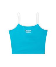 Thumbnail 0