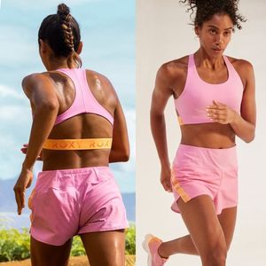 여성보드숏RX978MWB