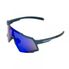 미러 스포츠 고글 알리 Ali(네이비_블루)
