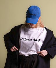 Thumbnail 0