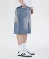 3341235
