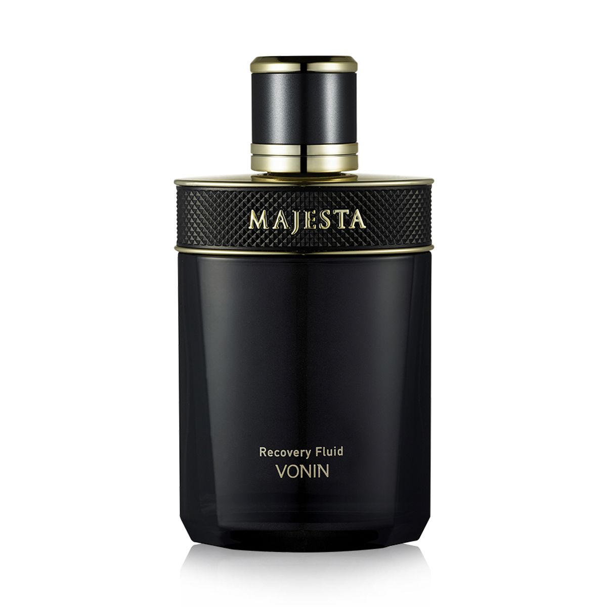 보닌(VONIN) 마제스타 리커버리 플루이드 150ml