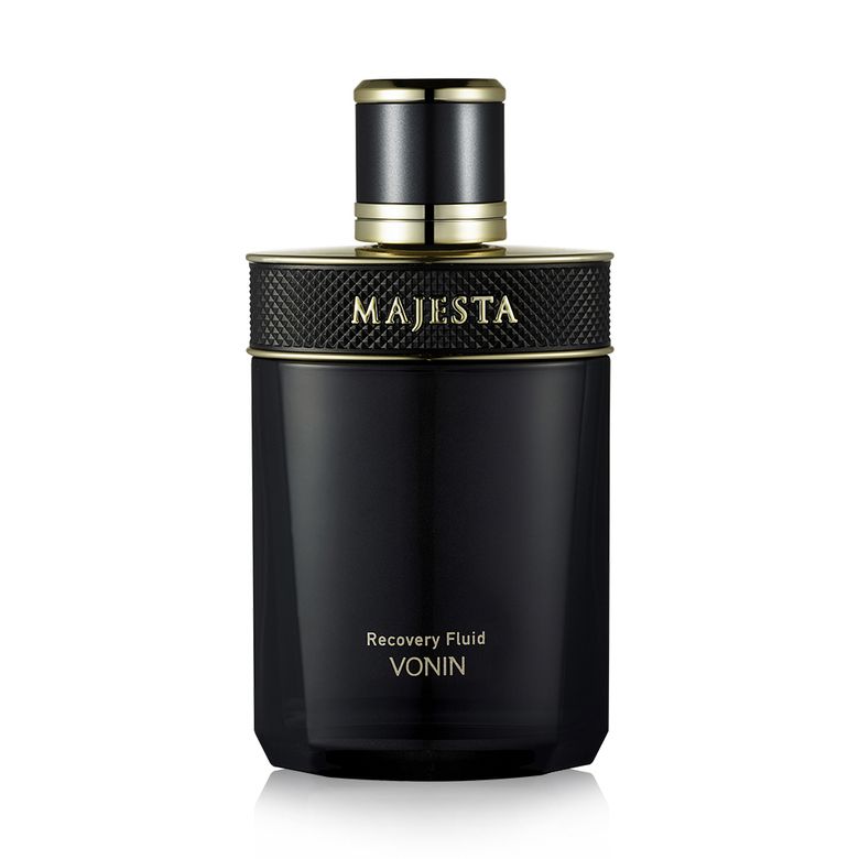 마제스타 리커버리 플루이드 150ml