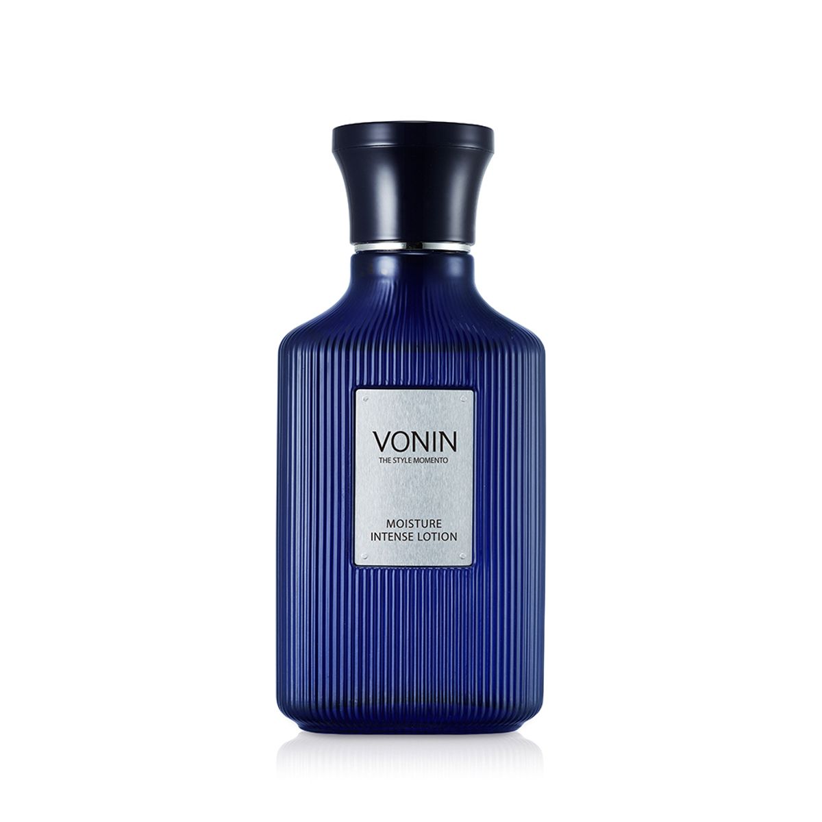 보닌(VONIN) 더 스타일 모멘토 인텐스 로션 150ml