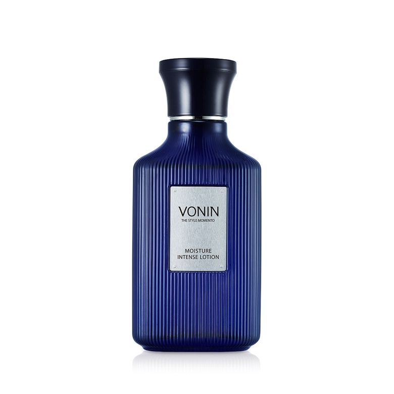 더 스타일 모멘토 인텐스 로션 150ml